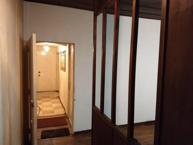 Apartaestudio Galerías — foto 8