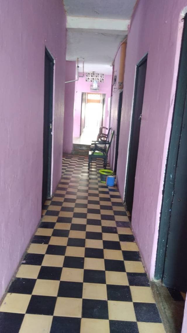 Venta Local/Casa — foto 4