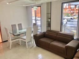 Venta de Linda Casa en Cali ubicada en La Hacienda
