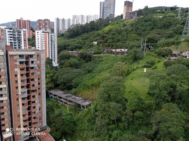 Venta de lindo Apartamento en Unidad Completa — foto 4