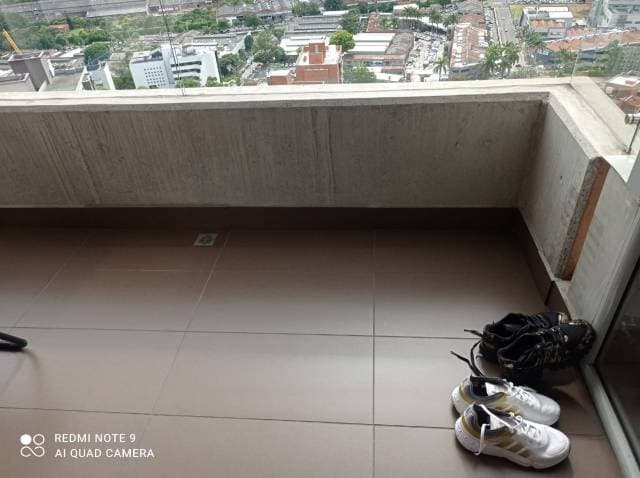 Venta de lindo Apartamento en Unidad Completa — foto 6