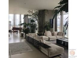 VENTA APARTAMENTO PARKE 475 VISTA BAHIA BOCAGRANDE CARTAGENA