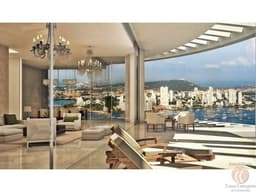 VENTA APARTAMENTO PORTOMARINE CARTAGENA p.22