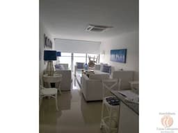 VENTA APARTAMENTO MORROS CITY CARTAGENA p.24