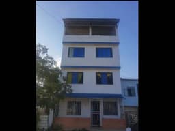 Venta de 3 apartamentos en Girón Barrio La Meseta