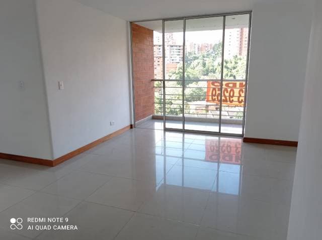 Venta de Apartamento en Envigado Cumbres Unidad — foto 2