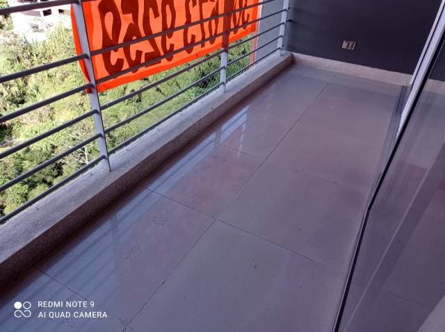 Venta de Apartamento en Envigado Cumbres Unidad — foto 4