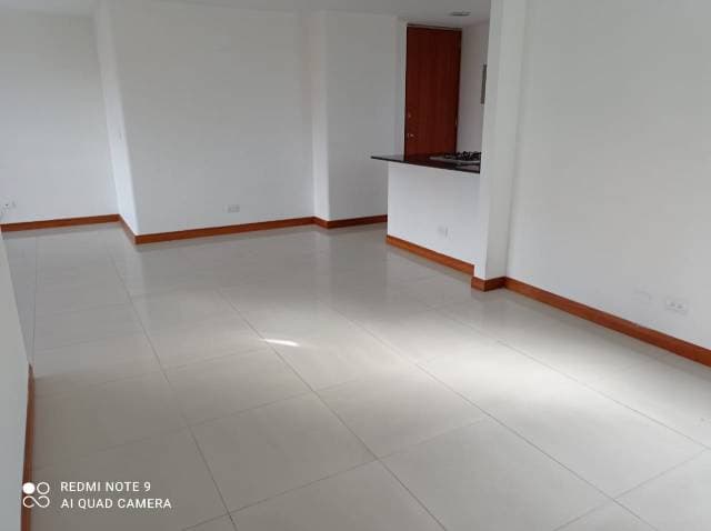 Venta de Apartamento en Envigado Cumbres Unidad — foto 5