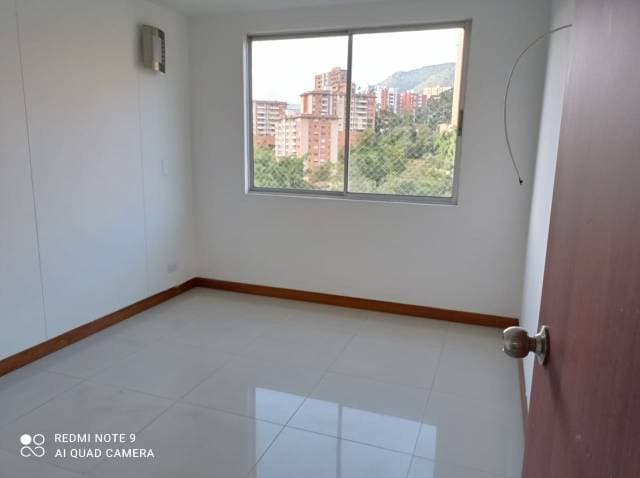 Venta de Apartamento en Envigado Cumbres Unidad — foto 6