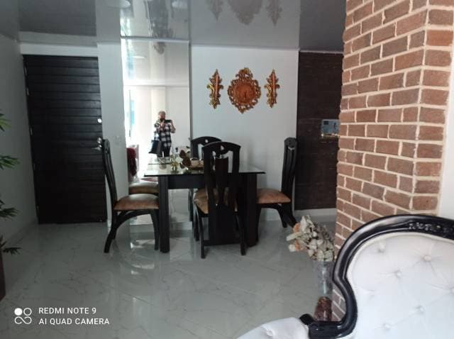 Venta de Apartamento en Envigado de 65 metros — foto 7