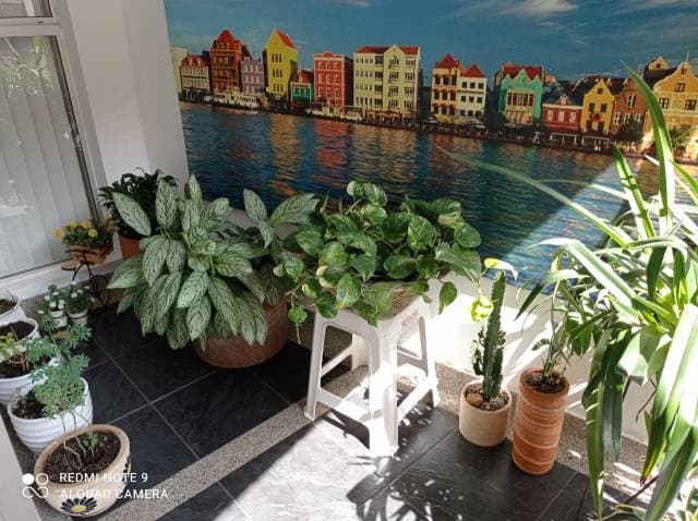 Venta de Apartamento en Envigado de 65 metros — foto 8