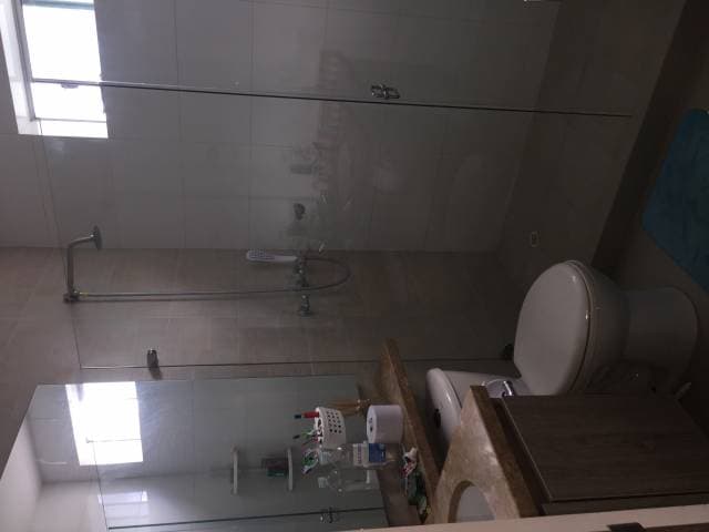Venta de CASAS en VILLAVICENCIO — foto 11