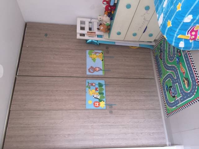 Venta de CASAS en VILLAVICENCIO — foto 13