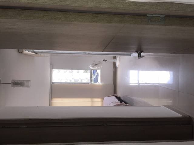 Venta de CASAS en VILLAVICENCIO — foto 14