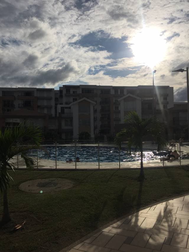 Venta de CASAS en VILLAVICENCIO — foto 15