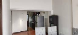 SE VENDE CASA EN GUALCALOMA I ETAPA