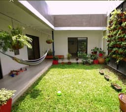 Vendo Casa de dos plantas en la Flora 1, Cali