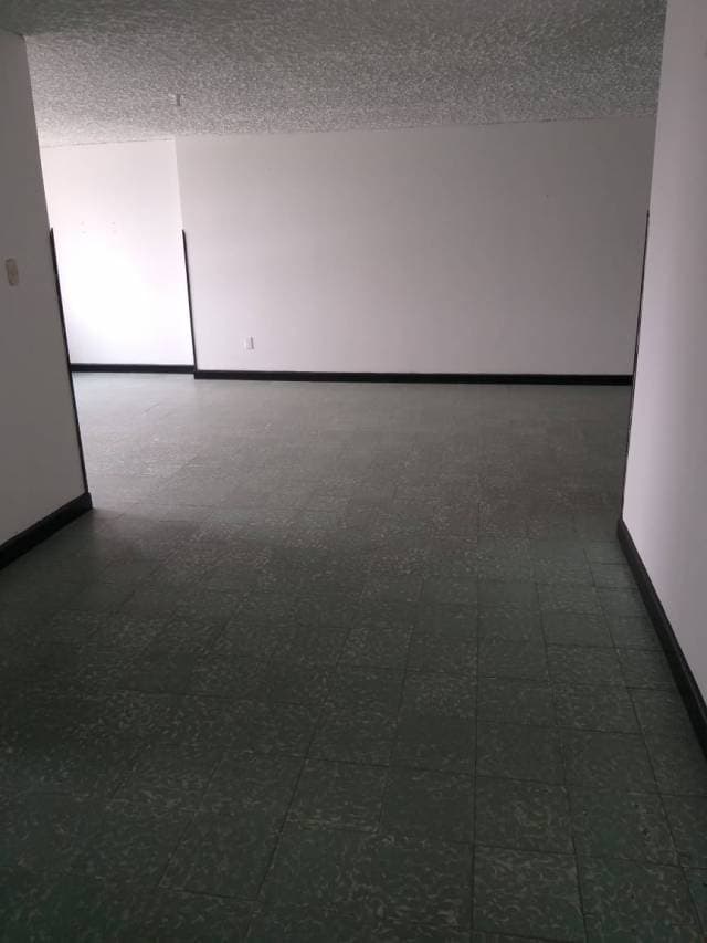 Venta de Apartamento en Bucaramanga Zona Centro — foto 3