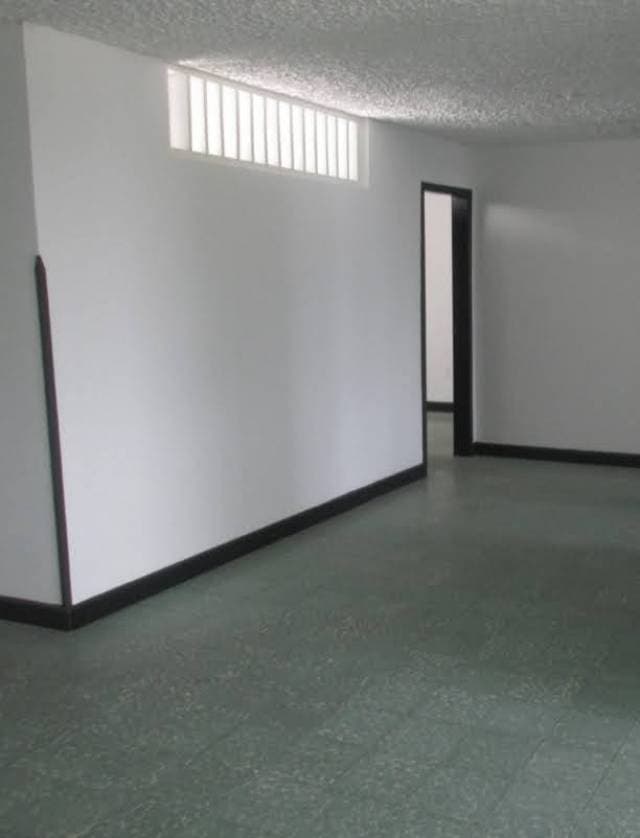 Venta de Apartamento en Bucaramanga Zona Centro — foto 4