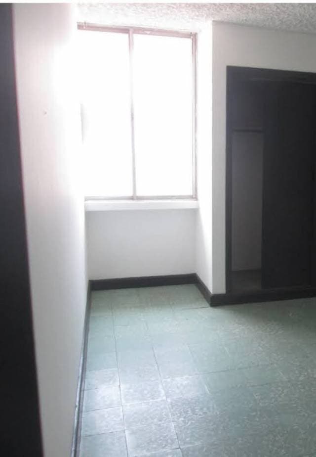 Venta de Apartamento en Bucaramanga Zona Centro — foto 5