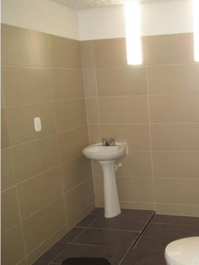 Venta de Apartamento en Bucaramanga Zona Centro — foto 7