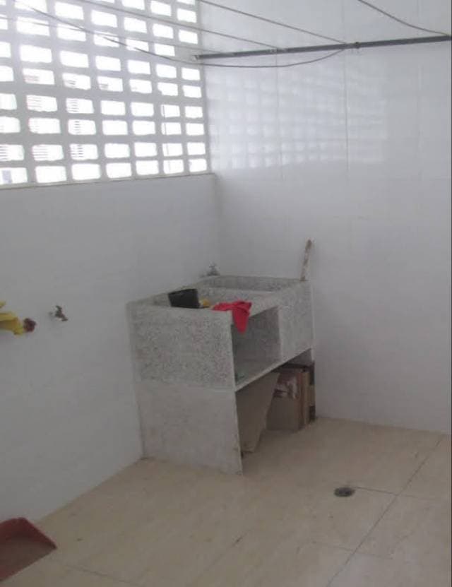 Venta de Apartamento en Bucaramanga Zona Centro — foto 8