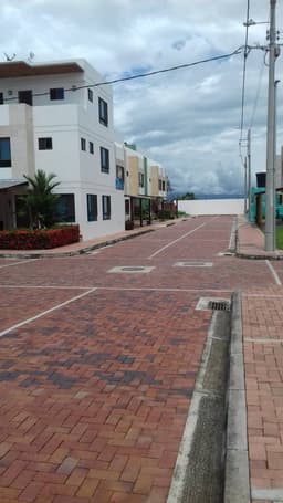 vendo casa de verano en condominio isabella en anapoima