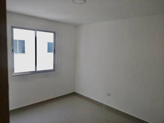Venta de Apartamento en Manga, Edificio Mirador de las Palmas — foto 8