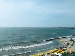 15 VENTA P. ELIPTIC CARTAGENA VISTA AL MAR VISTA AL MAR CARTAGENA