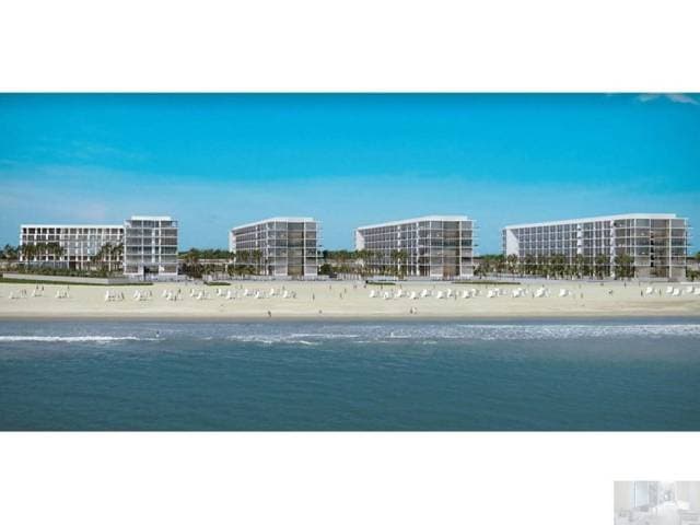 Venta de apartamento 108 MORROS ECO — foto 2