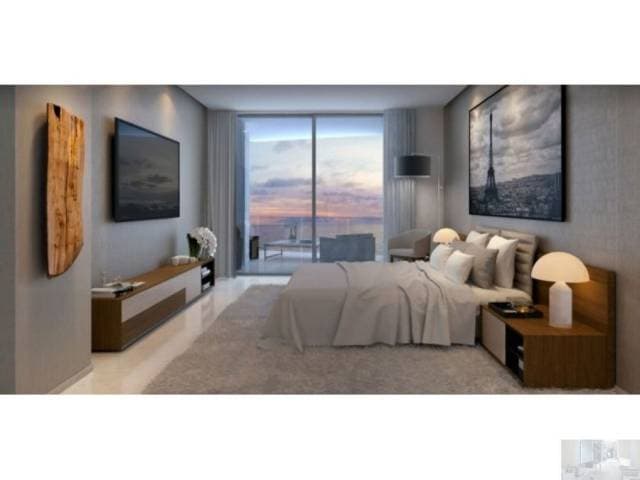 Venta de apartamento 108 MORROS ECO — foto 4