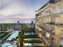 2 ALCOBA 208. PROYECTO MORROS ZOE CARTAGENA