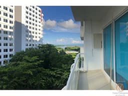 VENTA 1 ALCOBA TERRAZINO II ZONA MORROS CARTAGENA