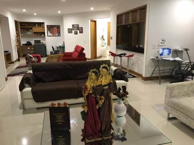 Venta de Apartamento en Edifico Majestic — foto 3