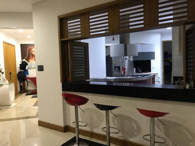 Venta de Apartamento en Edifico Majestic — foto 5