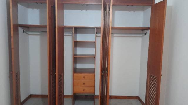 ARRIENDO APARTAMENTO EN EL PARK WAY — foto 5