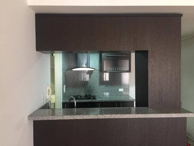 Arriendo apartamento en Bella SUiza — foto 7
