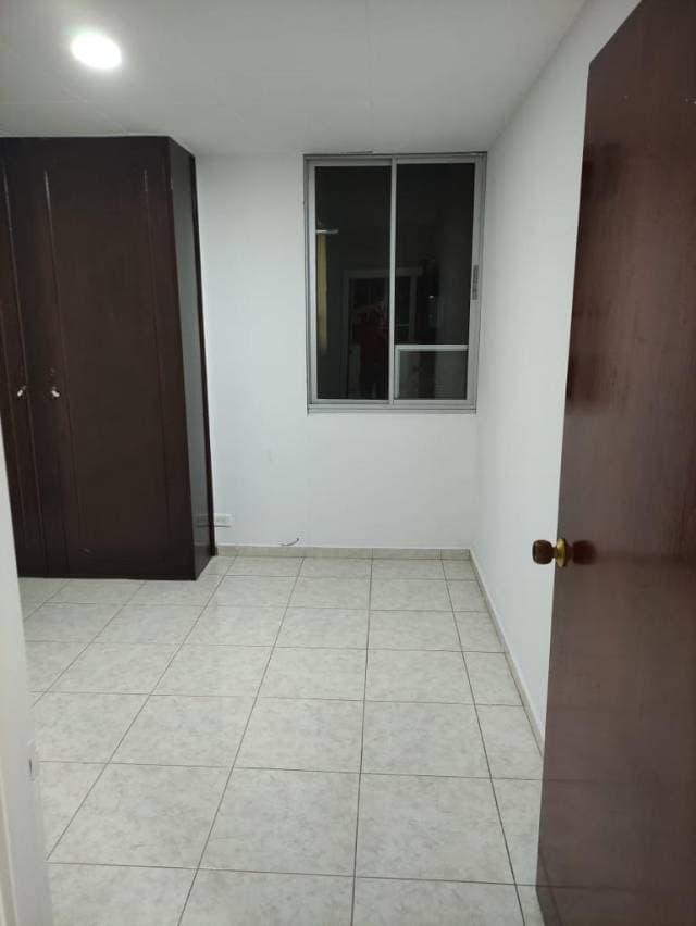 Venta de Apartamento en Edificio Avenida Colombia — foto 7