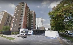 Venta de Apartamento en Unidad Baluarte 4-64 barrio La Flora