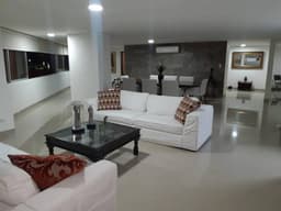 VIVE DONDE TE MERECES! Zona Exclusiva de Cali en Edificio El Peñon