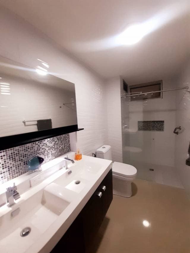 VIVE DONDE TE MERECES! Zona Exclusiva de Cali en Edificio El Peñon — foto 5