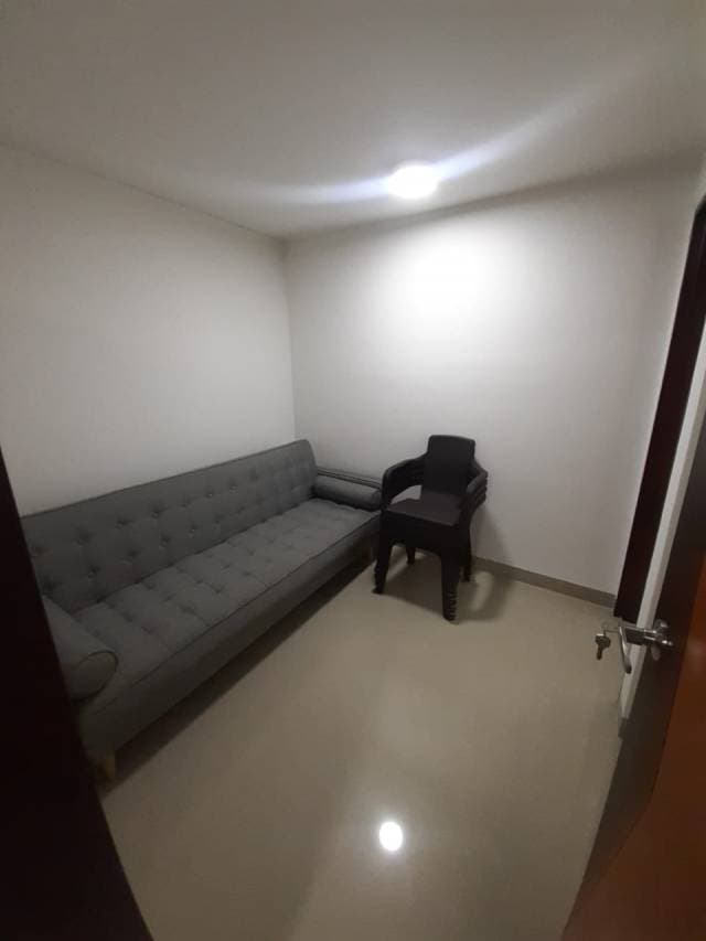 VIVE DONDE TE MERECES! Zona Exclusiva de Cali en Edificio El Peñon — foto 8