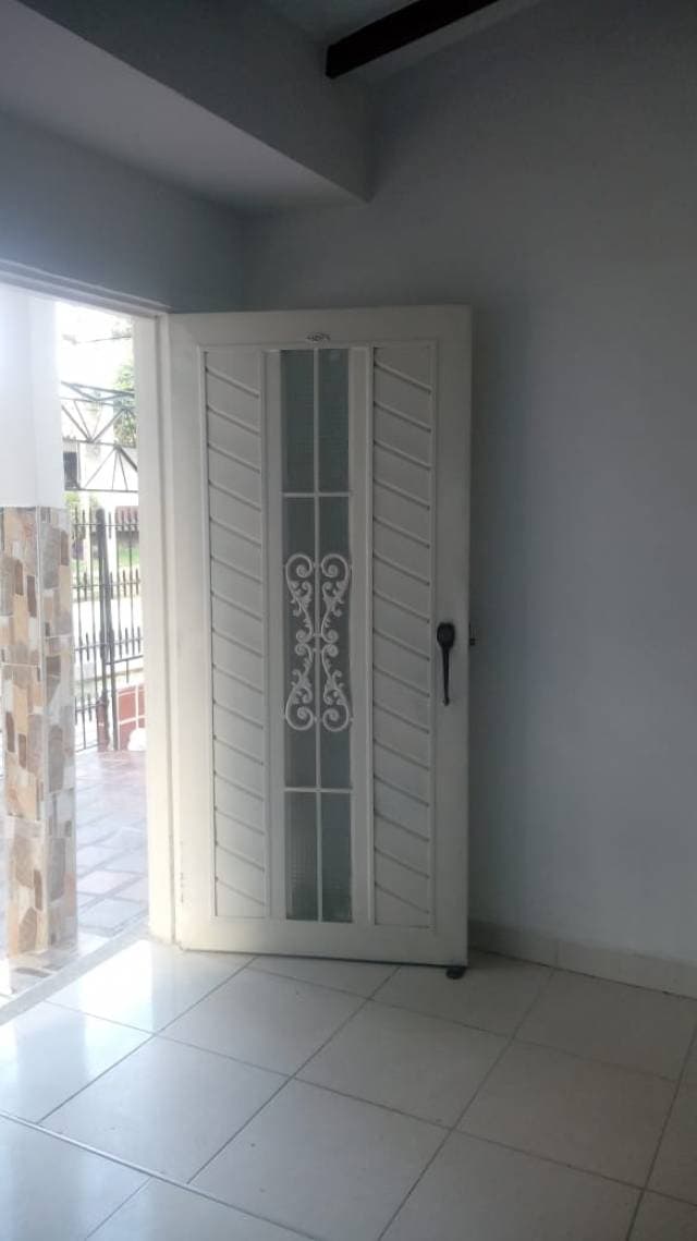 Arriendo amplia Casa en el barrio Bosque — foto 3