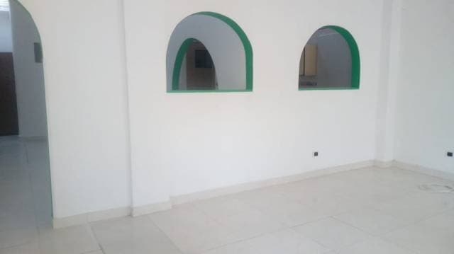 Arriendo amplia Casa en el barrio Bosque — foto 4