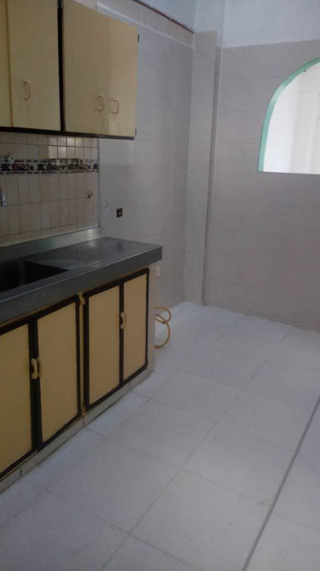 Arriendo amplia Casa en el barrio Bosque — foto 6