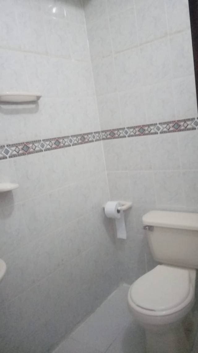 Arriendo amplia Casa en el barrio Bosque — foto 7