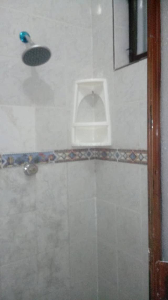 Arriendo amplia Casa en el barrio Bosque — foto 8