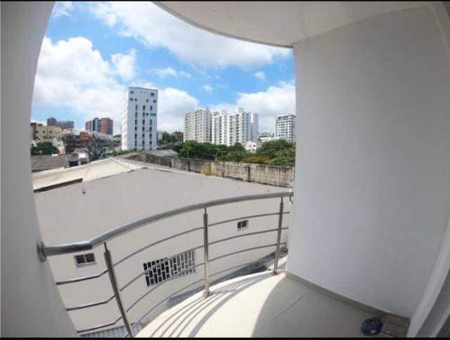 ARRIENDO APTO VILLA SANTOS — foto 7