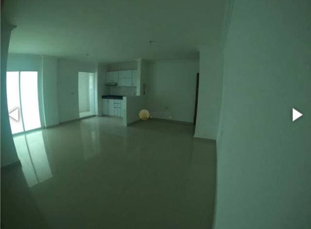 ARRIENDO APTO VILLA SANTOS — foto 8