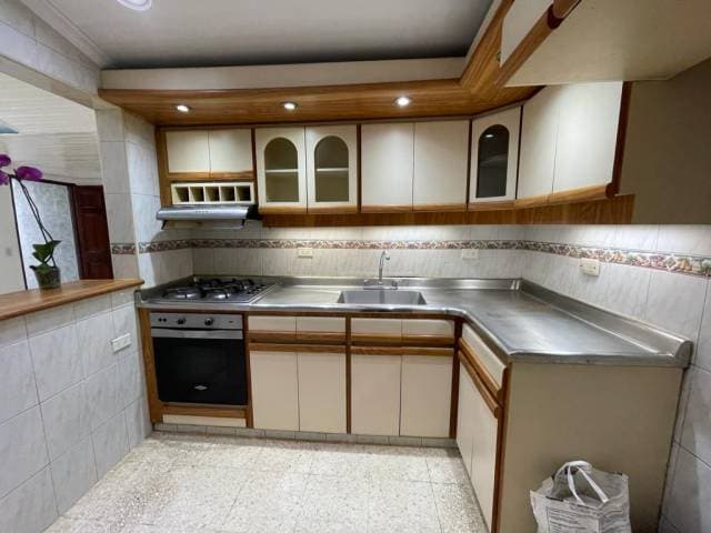 Casa ubicada en el barrio Vipasa — foto 3
